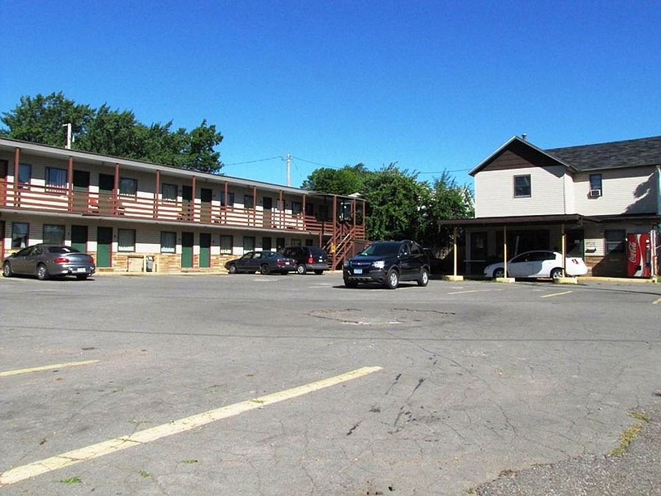 2nd image of 512 S 3rd Ave #22