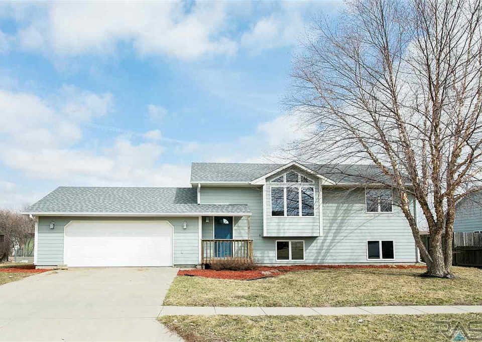 908 E Maywood St, Brandon, SD 57005 Zillow