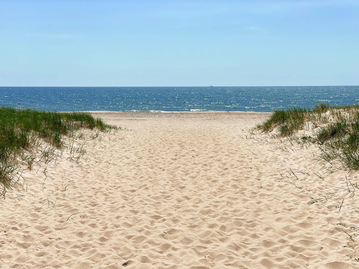  HIther Hills ocean beach