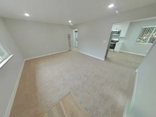 517 Glenwood Ave, Menlo Park, CA