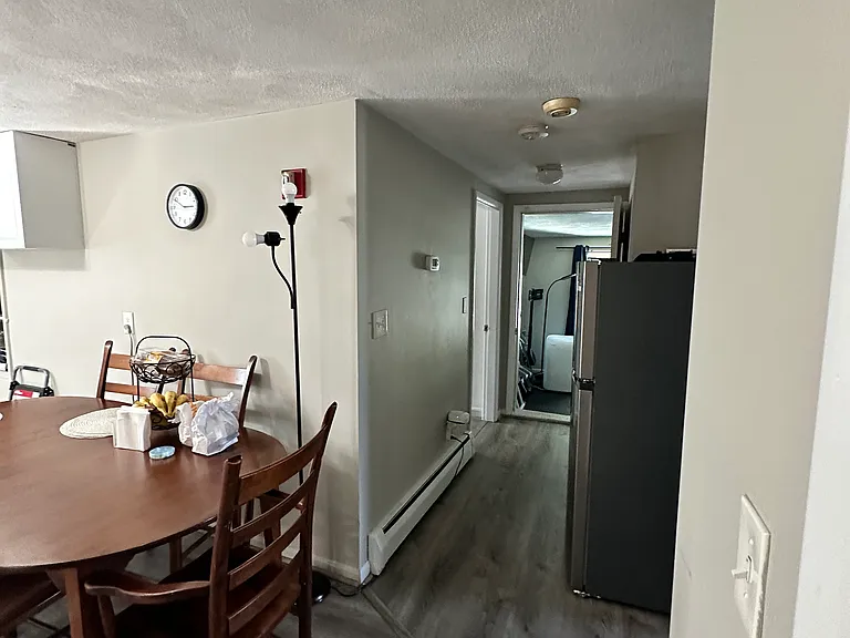 12 Kelley Ct #2 — Photo 6