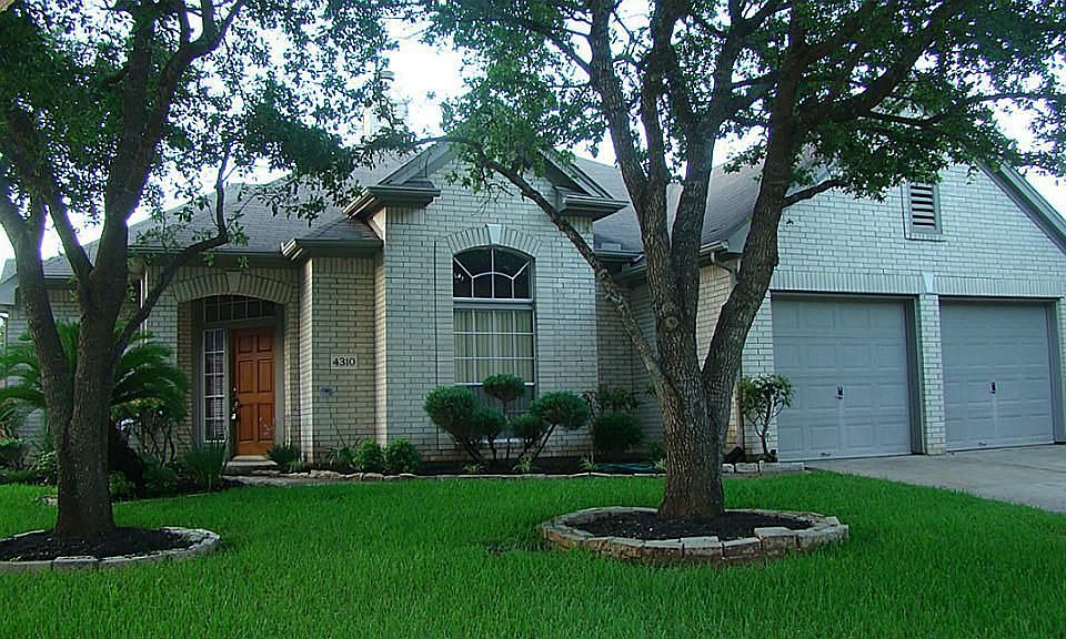 1st image of 4310 Laurel Creek Ct