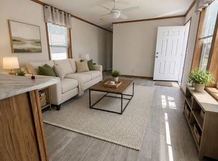 W2986 Elmore Heights Dr, Campbellsport, WI 53010
