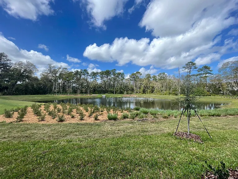 1524 Little Wren Ln — Photo 33