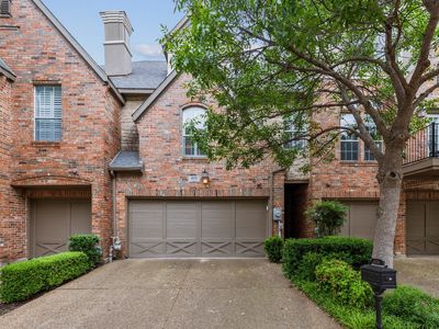 4158 Towne Green Cir, Addison, TX, 75001