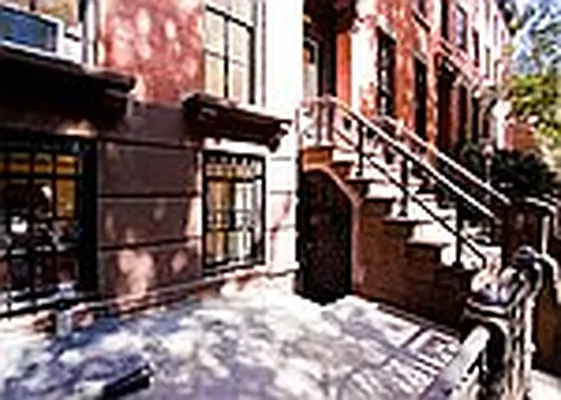 Rented by Aguayo & Huebener Brooklyn | media 3