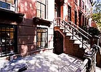 Rented by Aguayo & Huebener Brooklyn