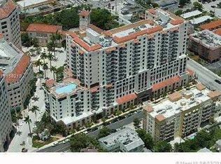 888 S Douglas Rd PH 15, Coral Gables, FL 33134