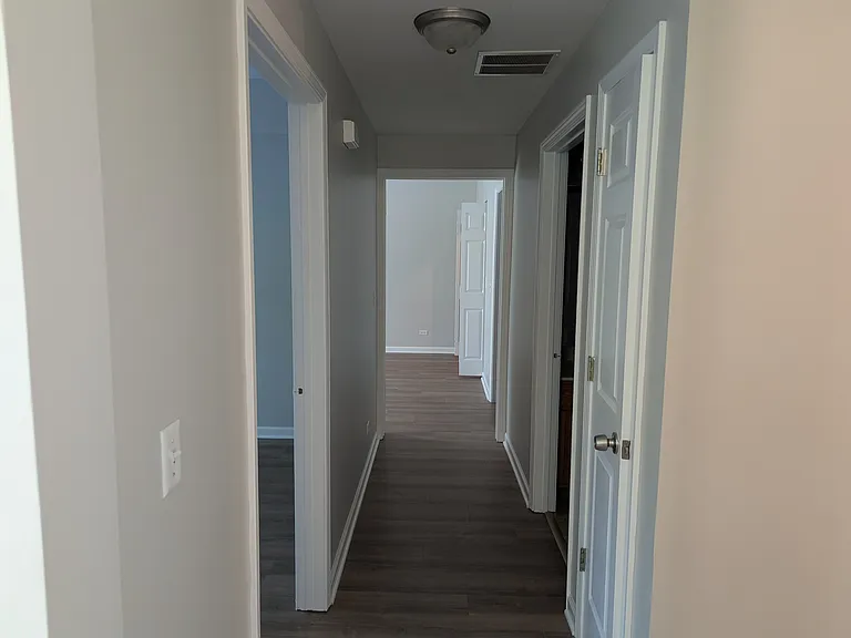 Blue Ridge Dr — Photo 13