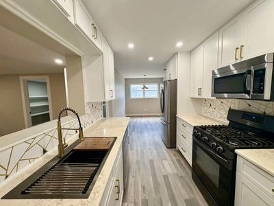 139 Robinwood Dr, Fort Walton Beach, FL, 32548