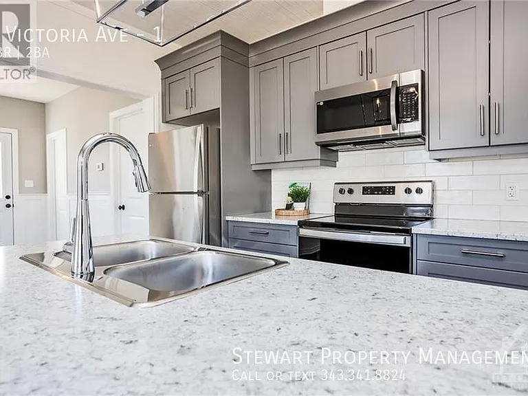 8 Victoria Ave #1 — Photo 19