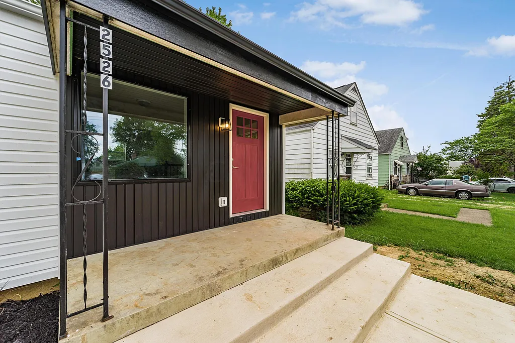 Property photo 5