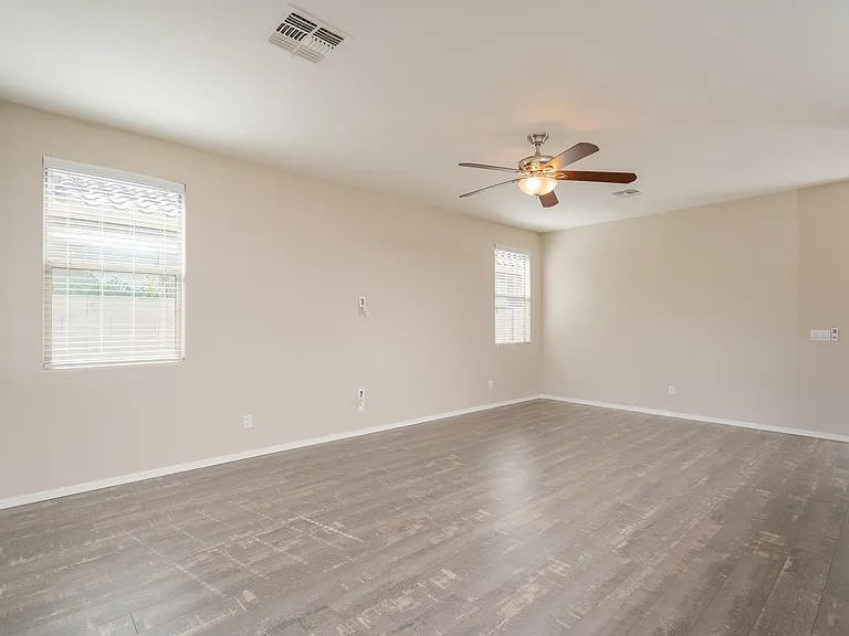 Great-room