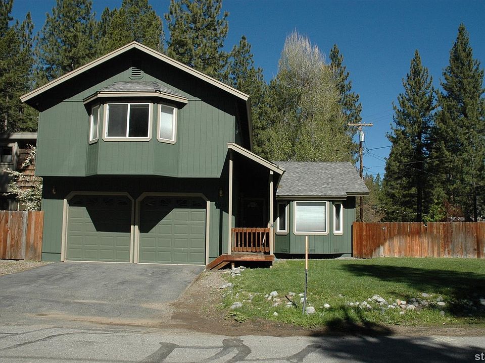 1st image of 2327 Idaho Ave