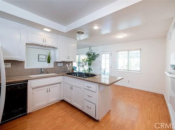 5th image of 1431 W 173rd St