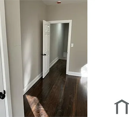 2110 S 65th St — Photo 9