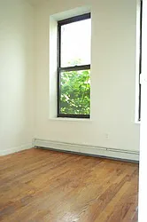 Rented by Tower Brokerage