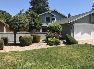 7439 Deltawind Dr, Sacramento, CA 95831