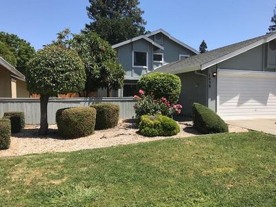 7439 Deltawind Dr, Sacramento, CA, 95831