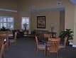 2nd image of 5 Indian River Ave APT 803