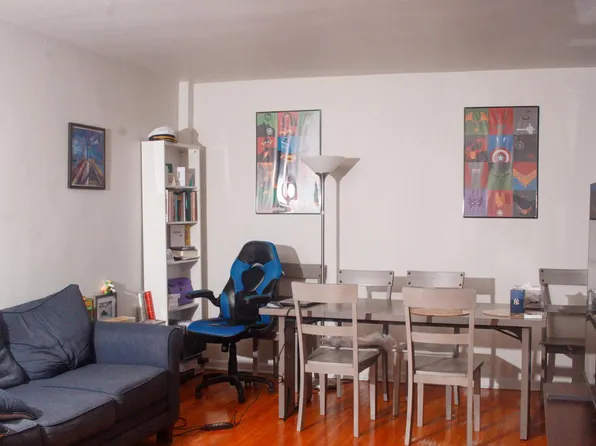 2701 Newkirk Avenue image 5 of 19