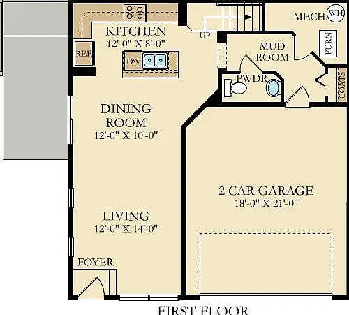 8051 Abercrombie Ln — Photo 15
