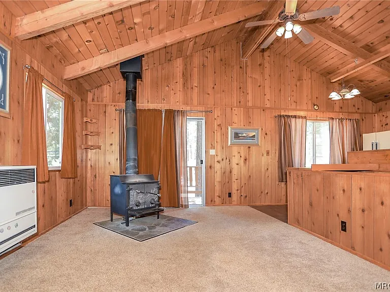 921 Menlo Dr — Photo 22