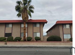 6004 Bromley Ave APT 6, Las Vegas, NV 89107