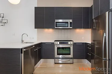 Sold by Modern Spaces