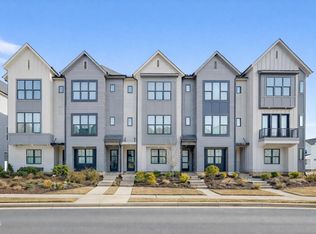 1185 Cottonsprings Dr, Wendell, NC 27591