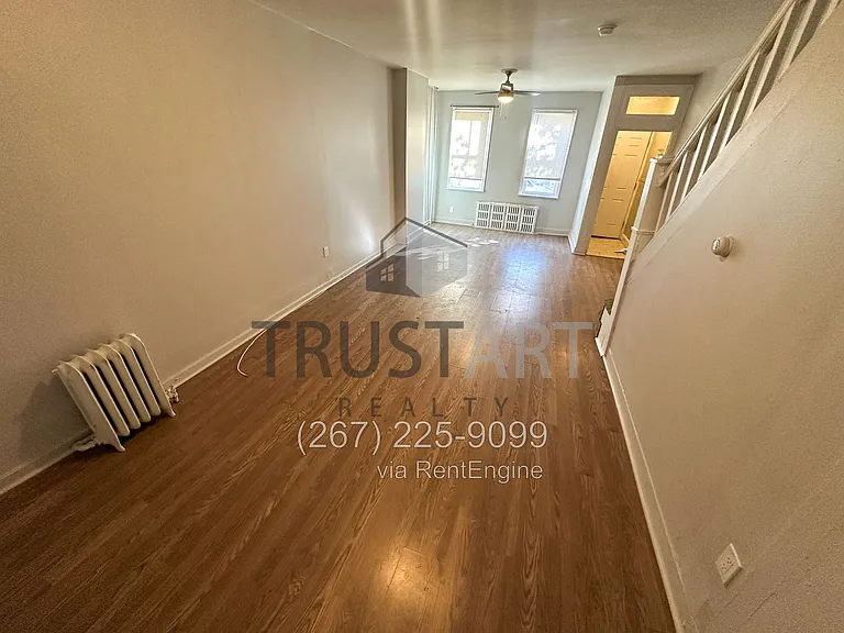 1867 E Wensley St — Photo 6