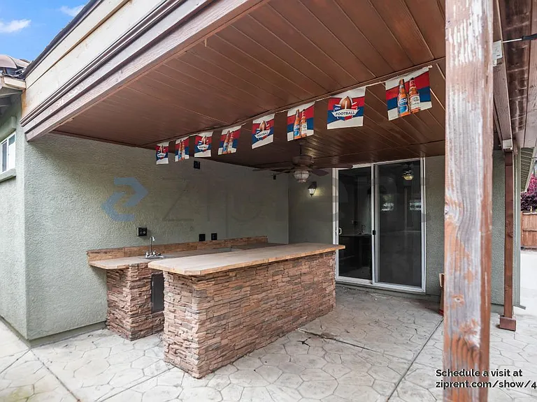 276 Colonial Trl — Photo 29