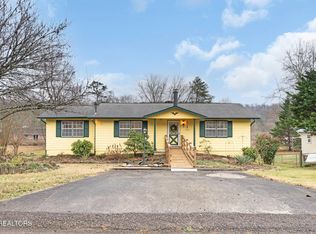 4322 Ohara Dr, Knoxville, TN 37918