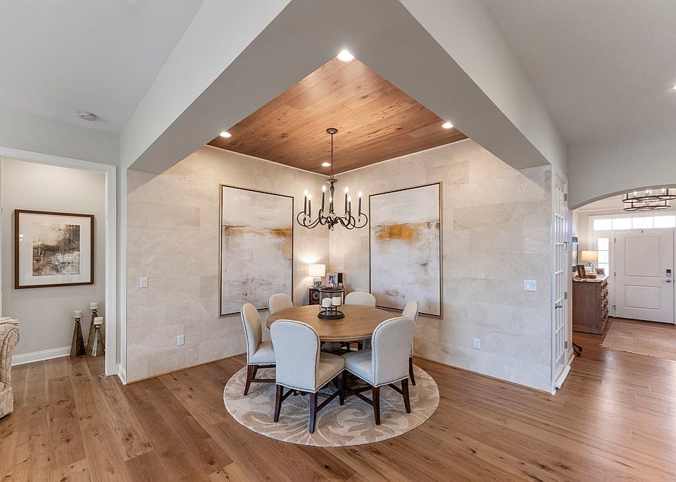 8 Woody Nook, Plymouth, MA 02360 Zillow