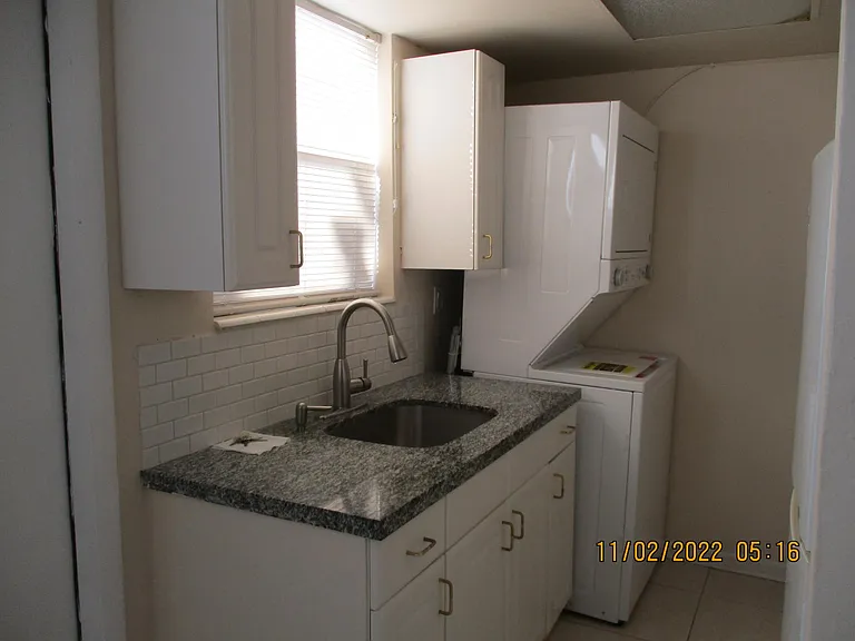 1949 Taylor St #8 — Photo 4