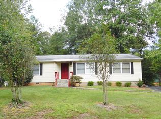 106 Lemuel Ln, Easley, SC 29642