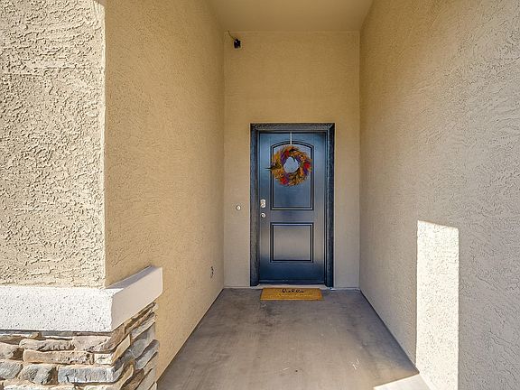 5th image of 30337 W Columbus Ave