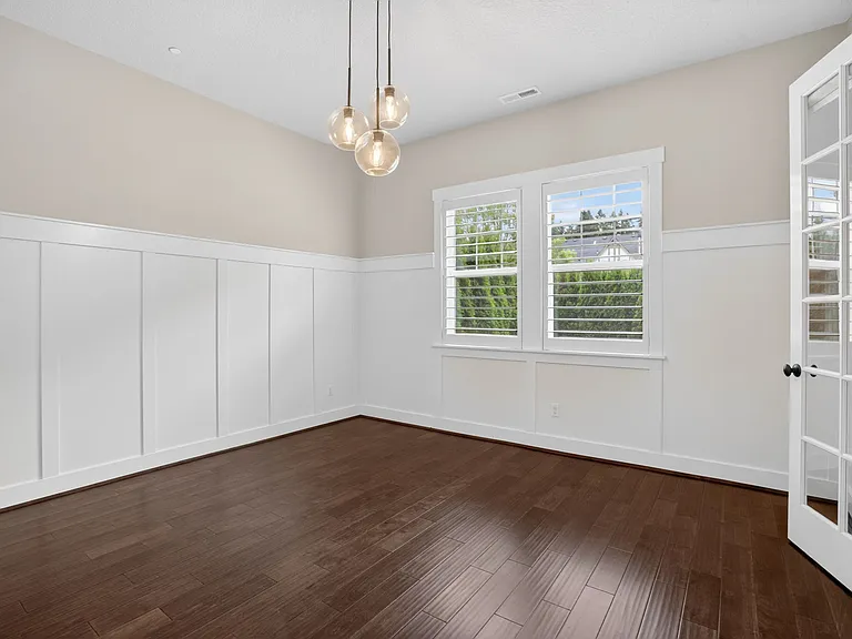 12356 SW Athens Ln — Photo 16