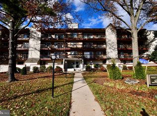 10320 Westlake Dr #E409, Bethesda, MD 20817