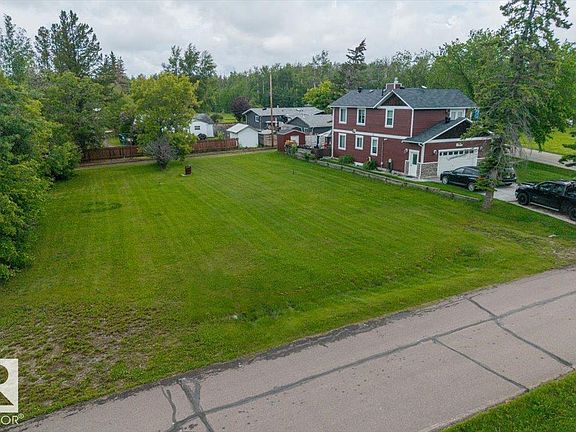 5th image of 4707 43rd St