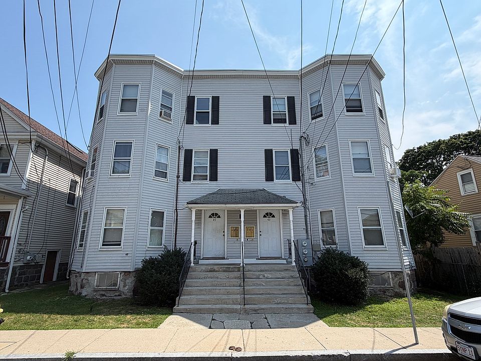 1st image of 43-45 Sturbridge St