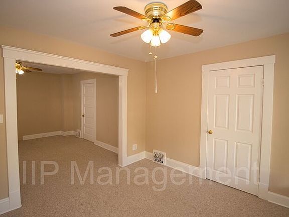 3rd image of 3286 W 84th St #2