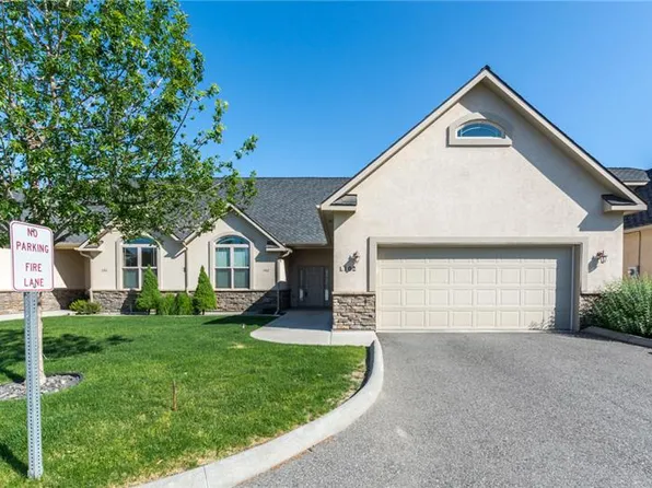 3121 W 30th Ave #L, Kennewick, WA 99337