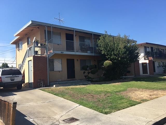 2nd image of 567 Nordyke Dr