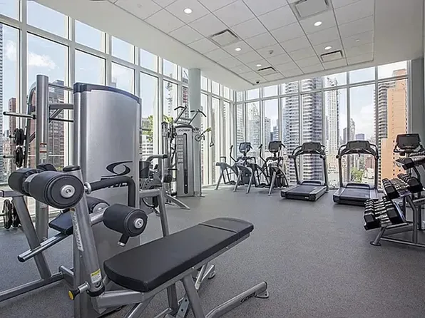 301 East image 15 of 15