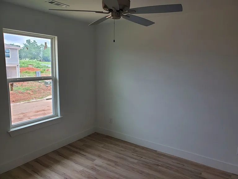 1205 Nedra Drive — Photo 13