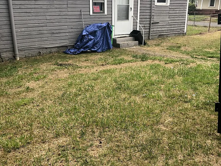 1203 Wilson Lee Blvd — Photo 13