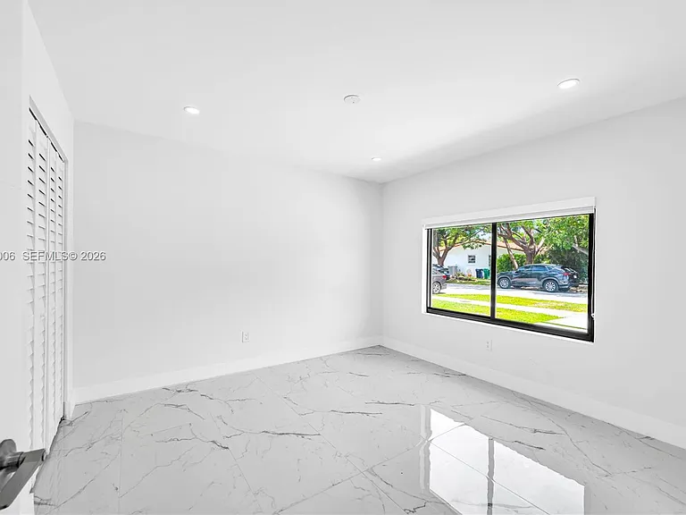 9320 SW 167th St — Photo 28