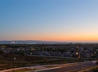 152 Falcon Rdg, Irvine, CA 92618