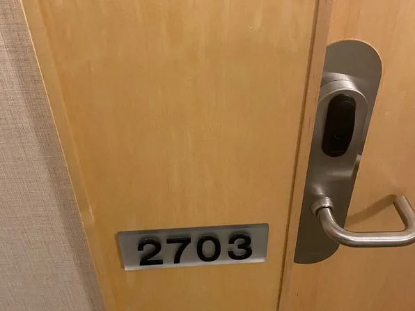 55 Bremner Blvd, Toronto, ON